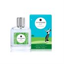 TUTTOTONDO Golf EDT 100 ml